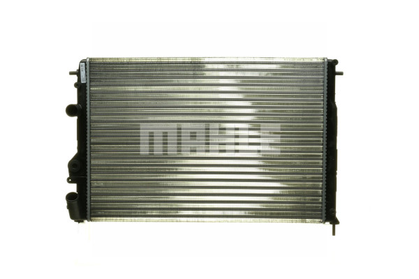 Radiator, engine cooling - CR1146000P MAHLE - 8200189286, 251100, 359000300890